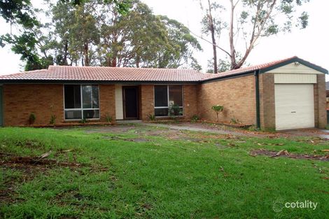 5 Coral St, Medowie, NSW 2318