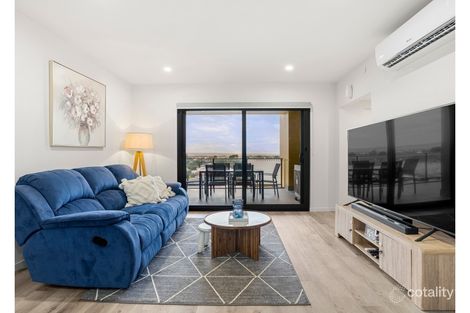 Property photo of 711/31 Rowe Avenue Rivervale WA 6103