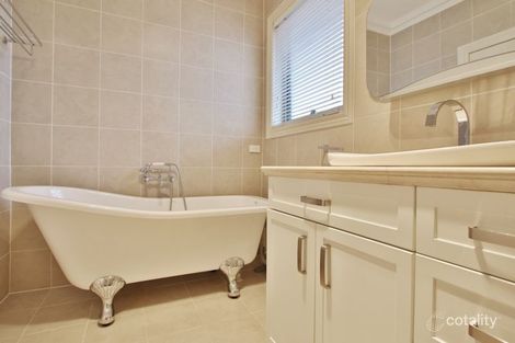 Property photo of 25 Taparoo Road Templestowe VIC 3106
