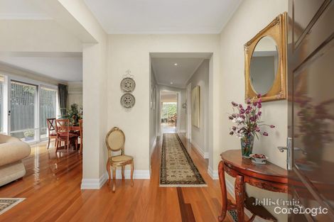 Property photo of 117 Rowell Avenue Camberwell VIC 3124