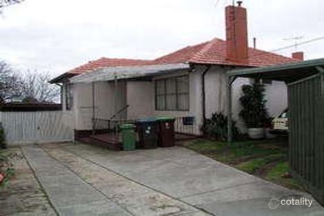 Property photo of 10 Cedar Street Doveton VIC 3177