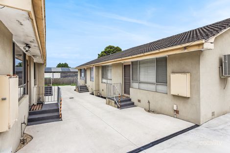 Property photo of 3/2 Avonhurst Drive Glen Waverley VIC 3150