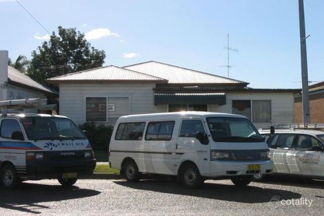 57 Elbow St, West Kempsey, NSW 2440