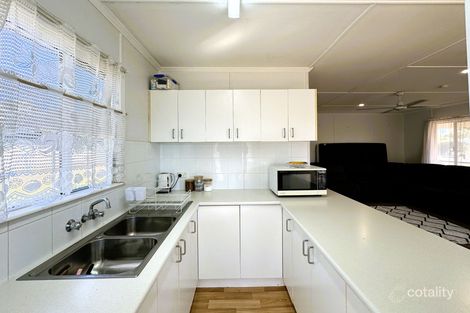 Property photo of 2 Welbon Street Ashley NSW 2400