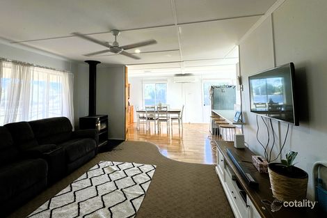 Property photo of 2 Welbon Street Ashley NSW 2400