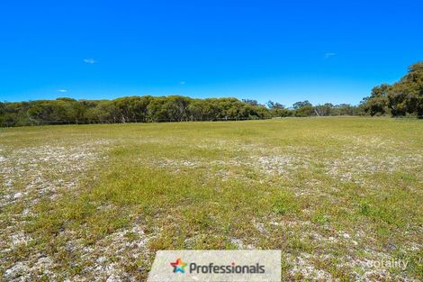 Lot 10 Rogers Rd, Barragup, WA 6209