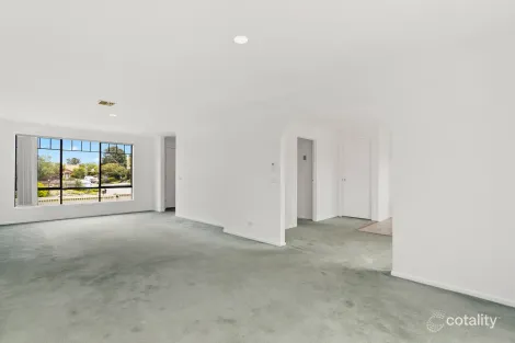 Property photo of 31 Smith Avenue Williamstown VIC 3016