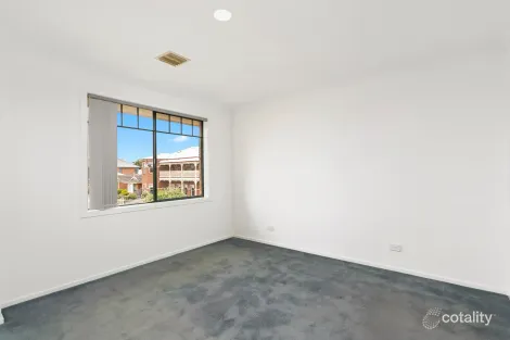 Property photo of 31 Smith Avenue Williamstown VIC 3016