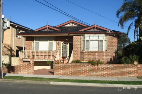 Property photo of 24 Cross Street Campsie NSW 2194