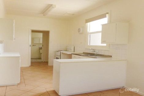 Property photo of 4 Murat Terrace Ceduna SA 5690