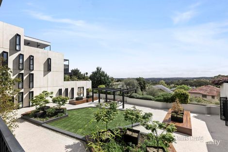 111/1 Red Hill Tce, Doncaster East, VIC 3109