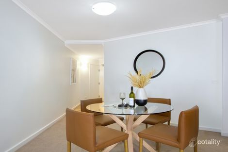 108/16 Moore St, City, ACT 2601