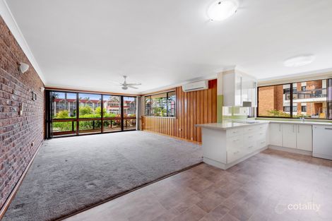 Property photo of 102B/4 Buller Street Port Macquarie NSW 2444