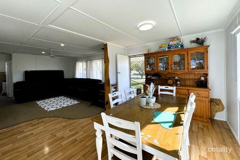 Property photo of 2 Welbon Street Ashley NSW 2400