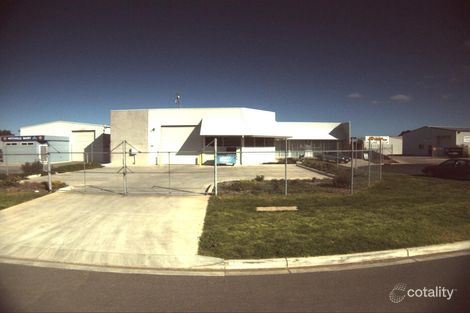 26-28 Marine Pde, Ocean Grove, VIC 3226