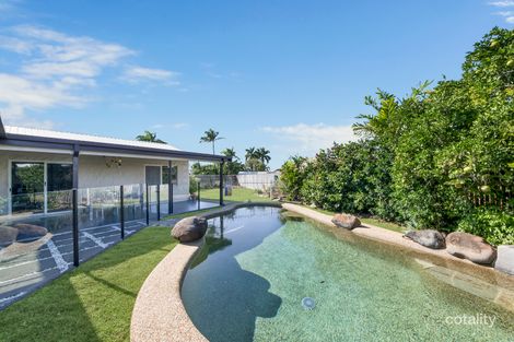 Property photo of 12 Oban Court Annandale QLD 4814