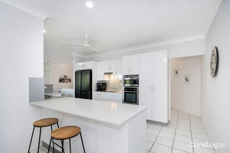 Property photo of 12 Oban Court Annandale QLD 4814