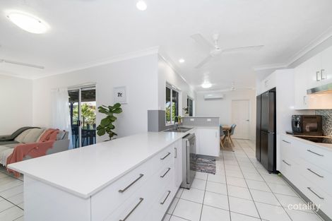 Property photo of 12 Oban Court Annandale QLD 4814