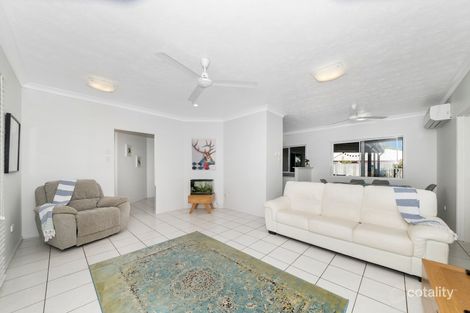 Property photo of 12 Oban Court Annandale QLD 4814