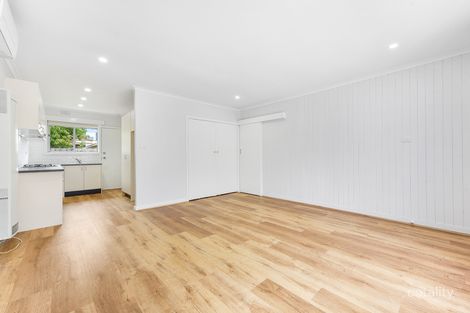 Property photo of 3/2 Avonhurst Drive Glen Waverley VIC 3150