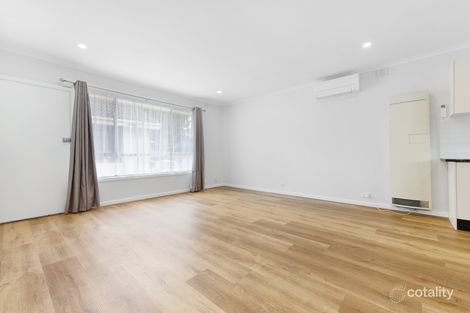 Property photo of 3/2 Avonhurst Drive Glen Waverley VIC 3150