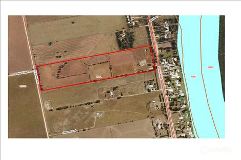 3314 Jervois Rd, Wellington, SA 5259