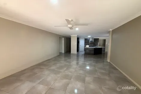 Property photo of 13 Moses Court Caboolture QLD 4510