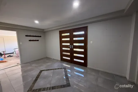 Property photo of 13 Moses Court Caboolture QLD 4510