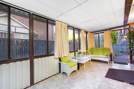 Property photo of 1 Marjory Place Baulkham Hills NSW 2153