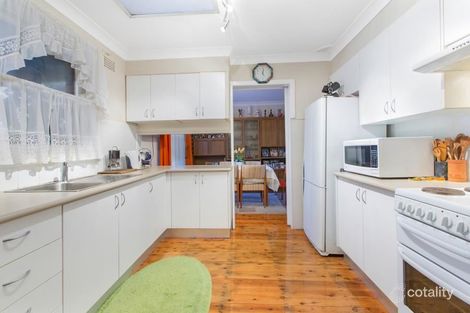 Property photo of 1 Marjory Place Baulkham Hills NSW 2153