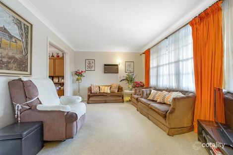 Property photo of 1 Marjory Place Baulkham Hills NSW 2153