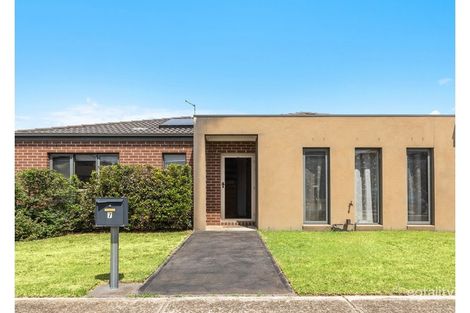 7/27 Jacaranda Dr, Carrum Downs, VIC 3201