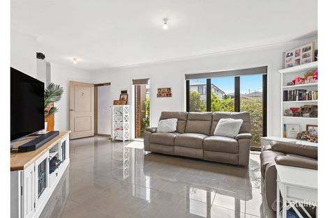 Property photo of 7/27 Jacaranda Drive Carrum Downs VIC 3201