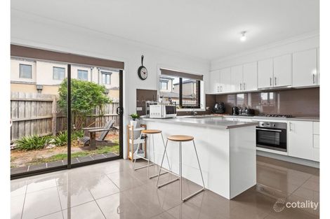 Property photo of 7/27 Jacaranda Drive Carrum Downs VIC 3201
