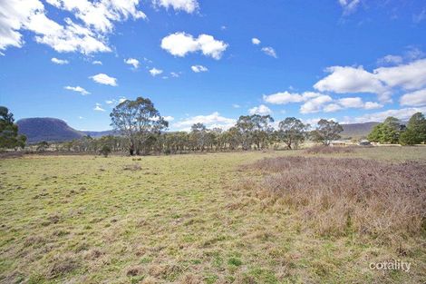 Lot 2 Glenrock Pl, Hartley, NSW 2790
