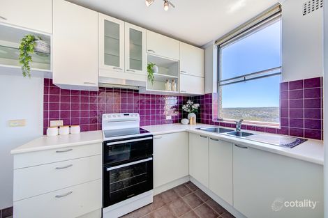 Property photo of 46/560 Military Road Mosman NSW 2088