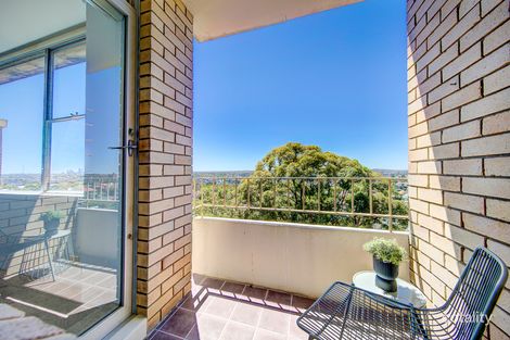 Property photo of 46/560 Military Road Mosman NSW 2088