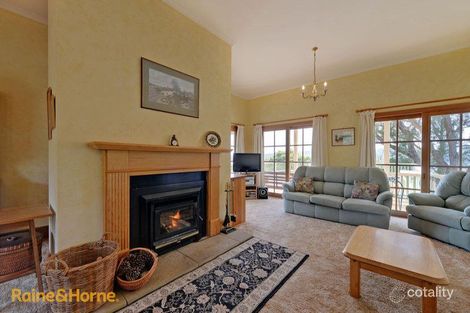 Property photo of 95 Frosts Road Margate TAS 7054