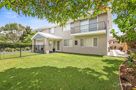 1/77 Ducat St, Tweed Heads, NSW 2485