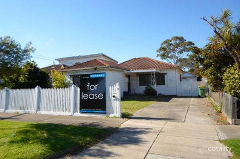 53 Angliss St, Yarraville, VIC 3013