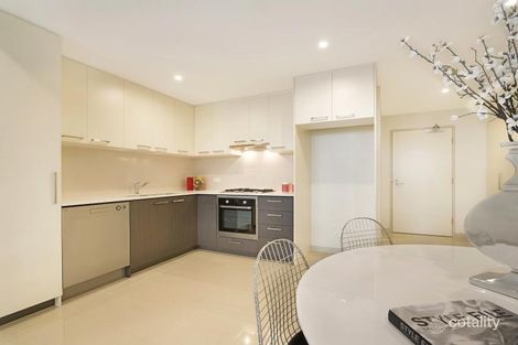 Property photo of 205/5 Sandbelt Close Heatherton VIC 3202