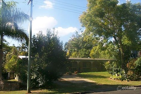 Property photo of 4 Jody Place Palmwoods QLD 4555