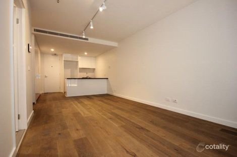 Property photo of 222/2 Gillies Street Essendon North VIC 3041