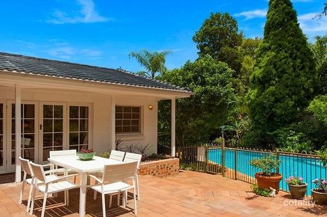 Property photo of 3 Dorset Drive St Ives NSW 2075