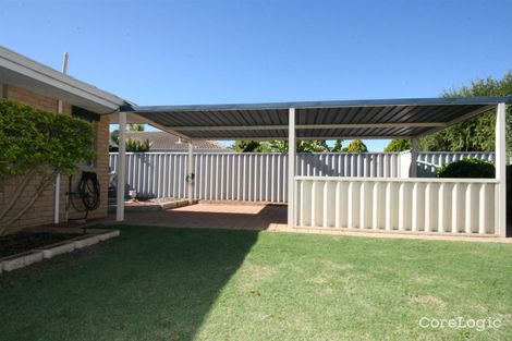 Property photo of 15B Beagle Place Port Kennedy WA 6172