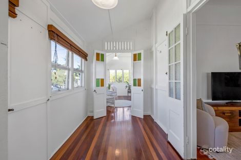 Property photo of 86 George Street Mackay QLD 4740