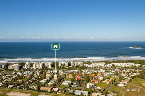 Property photo of 1/9-11 Amanda Avenue Marcoola QLD 4564