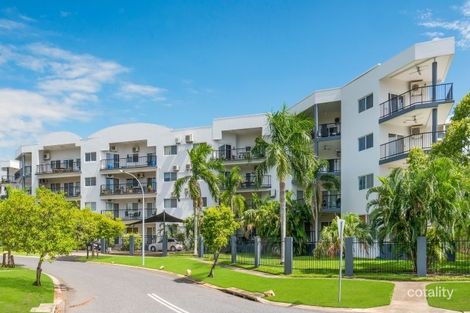 Property photo of 18/9 Manila Place Woolner NT 0820