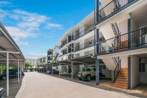 Property photo of 18/9 Manila Place Woolner NT 0820