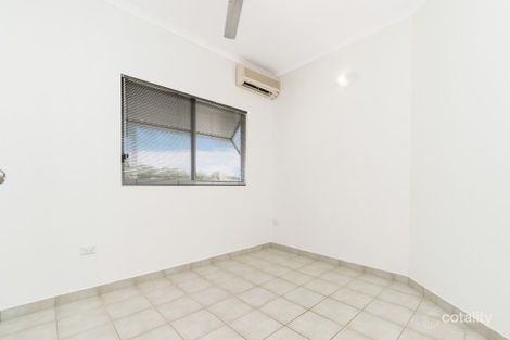Property photo of 18/9 Manila Place Woolner NT 0820